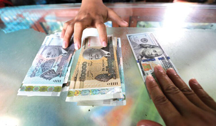 Authorities crack down on illegal lending practices